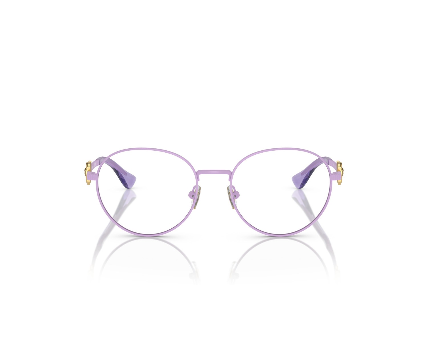 VERSACE KIDS - VK1002 - 1497 - 48