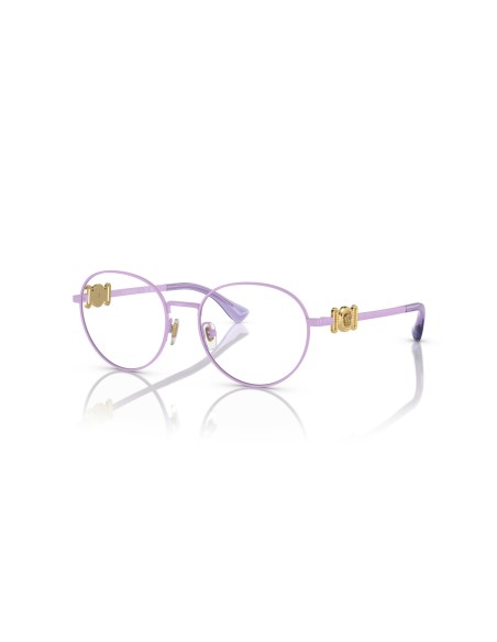 VERSACE KIDS - VK1002 - 1497 - 48