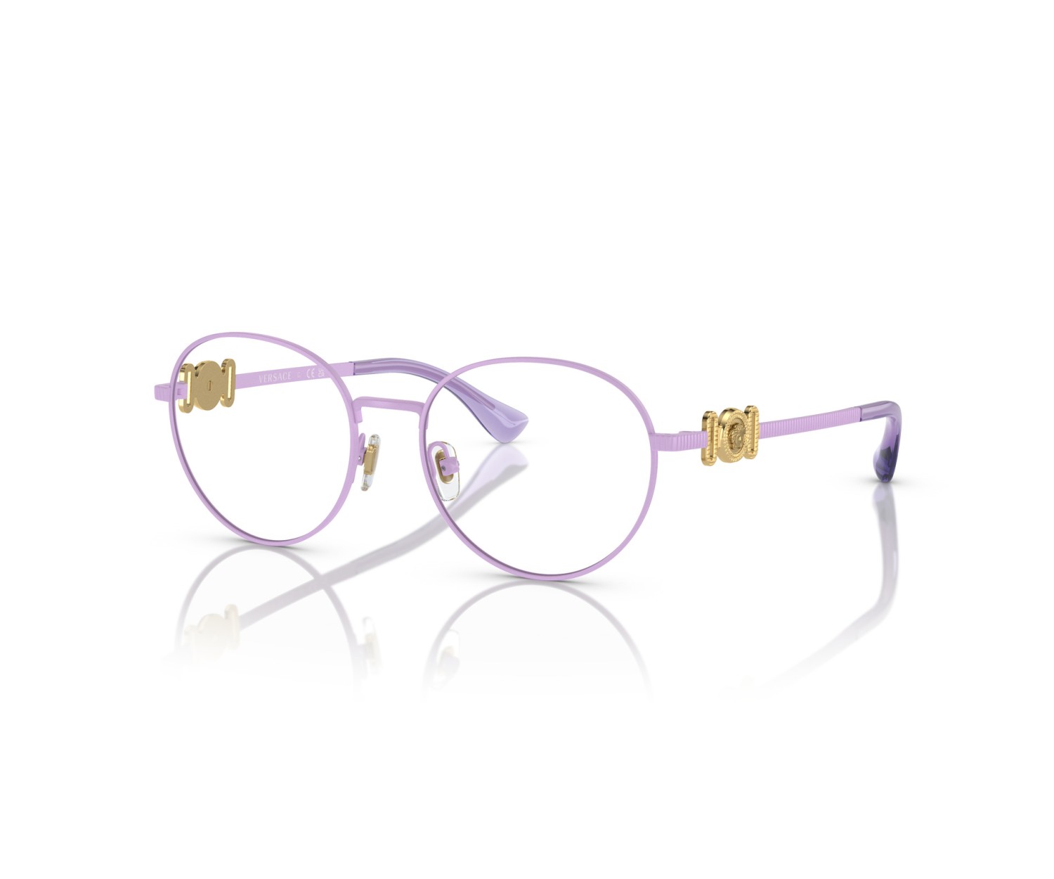 VERSACE KIDS - VK1002 - 1497 - 48