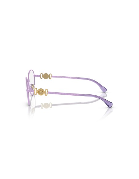 VERSACE KIDS - VK1002 - 1497 - 48