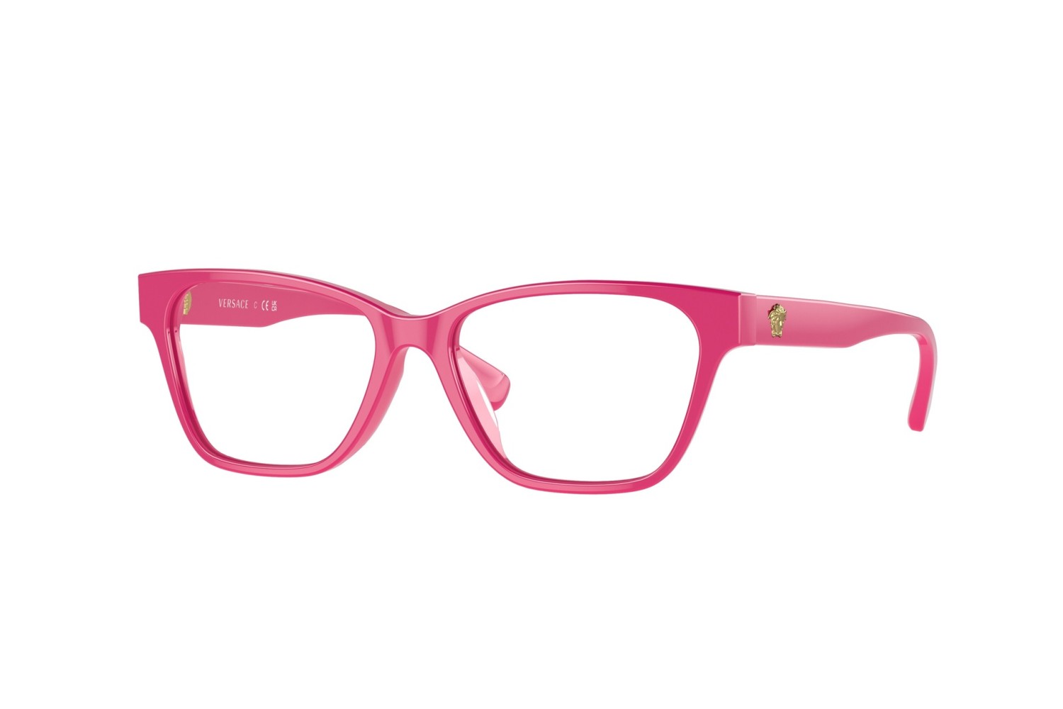 VERSACE KIDS - VK3003U - 5367 - 48
