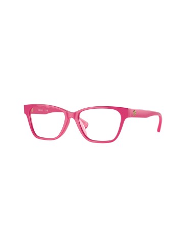 VERSACE KIDS - VK3003U - 5367 - 48