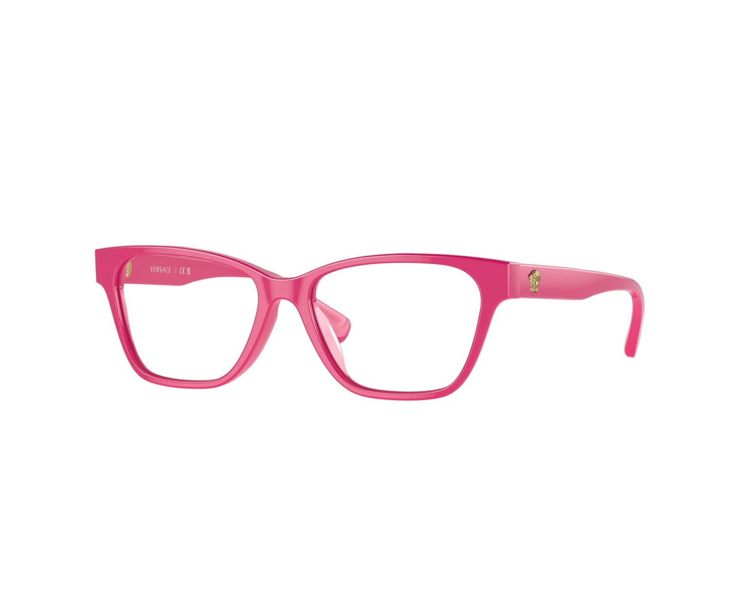 VERSACE KIDS - VK3003U - 5367 - 48