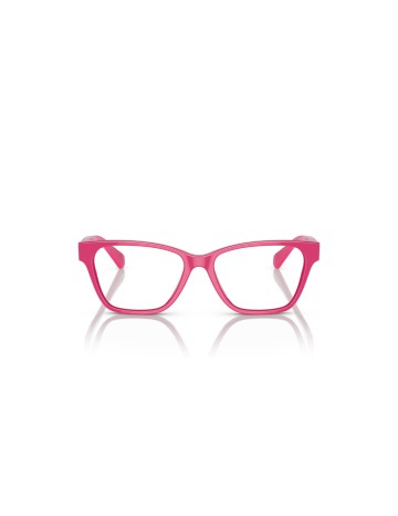 VERSACE KIDS - VK3003U - 5367 - 48 2
