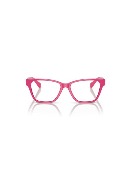 VERSACE KIDS - VK3003U - 5367 - 48