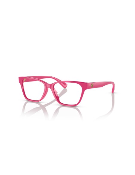 VERSACE KIDS - VK3003U - 5367 - 48