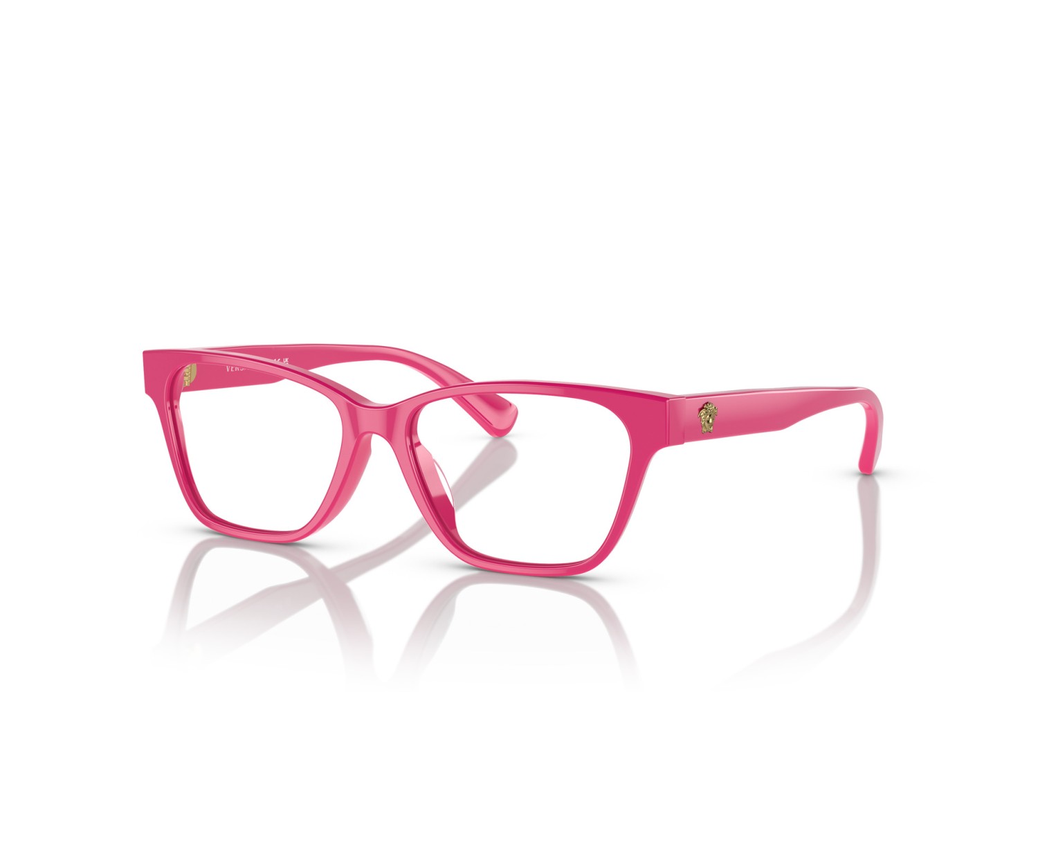 VERSACE KIDS - VK3003U - 5367 - 48
