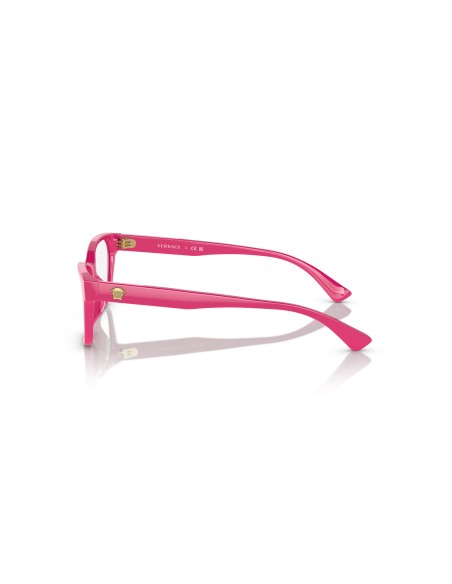 VERSACE KIDS - VK3003U - 5367 - 48