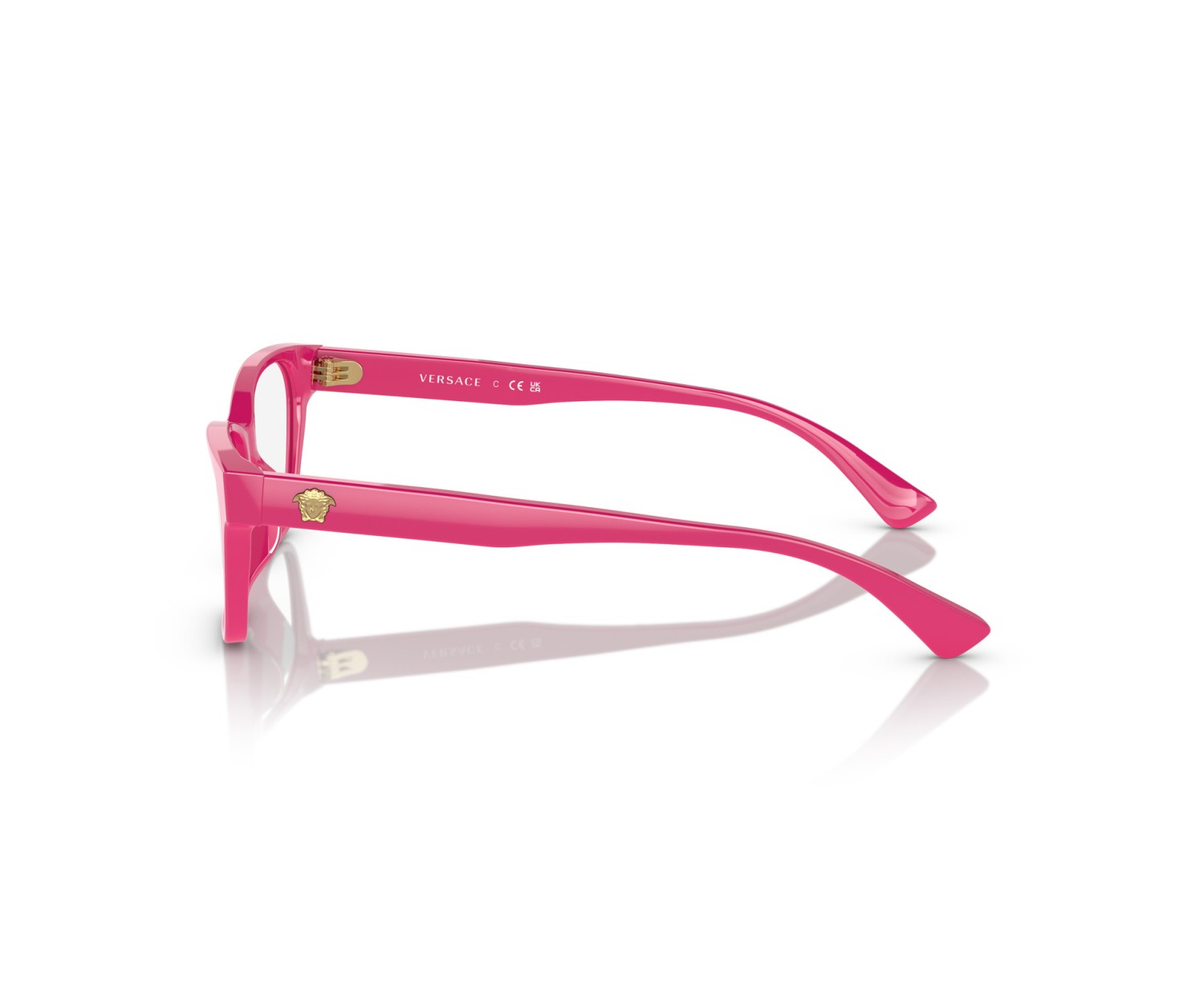 VERSACE KIDS - VK3003U - 5367 - 48