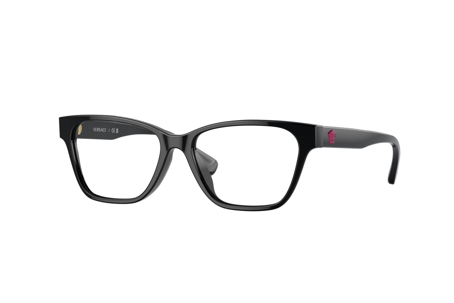 VERSACE KIDS - VK3003U - GB1 - 48