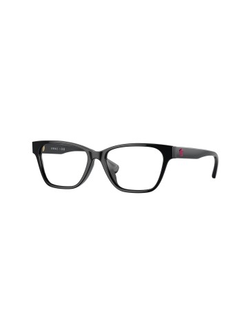 VERSACE KIDS - VK3003U - GB1 - 48