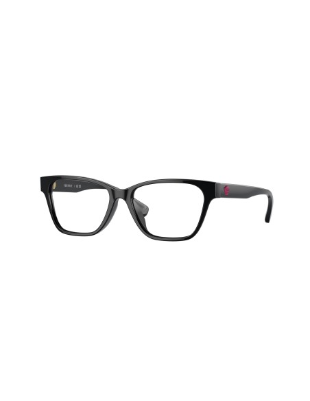 VERSACE KIDS - VK3003U - GB1 - 48