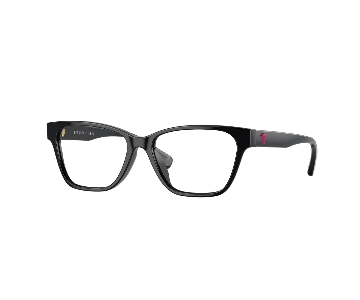 VERSACE KIDS - VK3003U - GB1 - 48