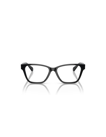 VERSACE KIDS - VK3003U - GB1 - 48 2