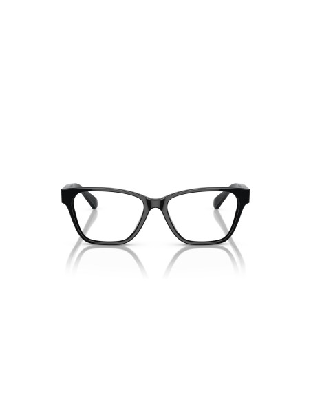 VERSACE KIDS - VK3003U - GB1 - 48