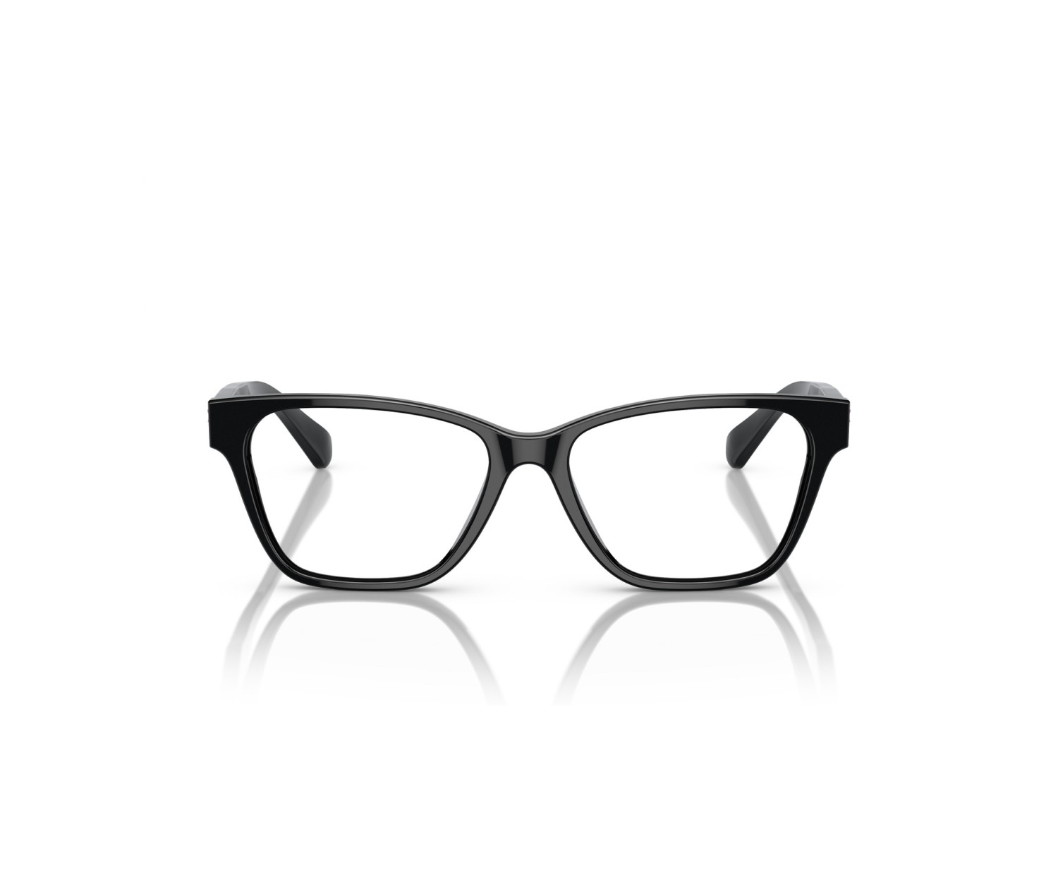 VERSACE KIDS - VK3003U - GB1 - 48