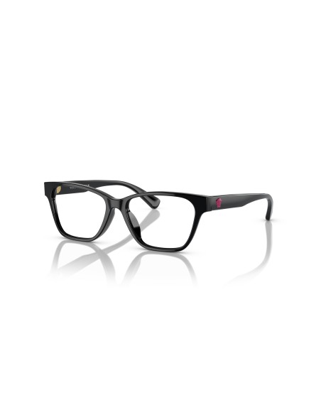 VERSACE KIDS - VK3003U - GB1 - 48