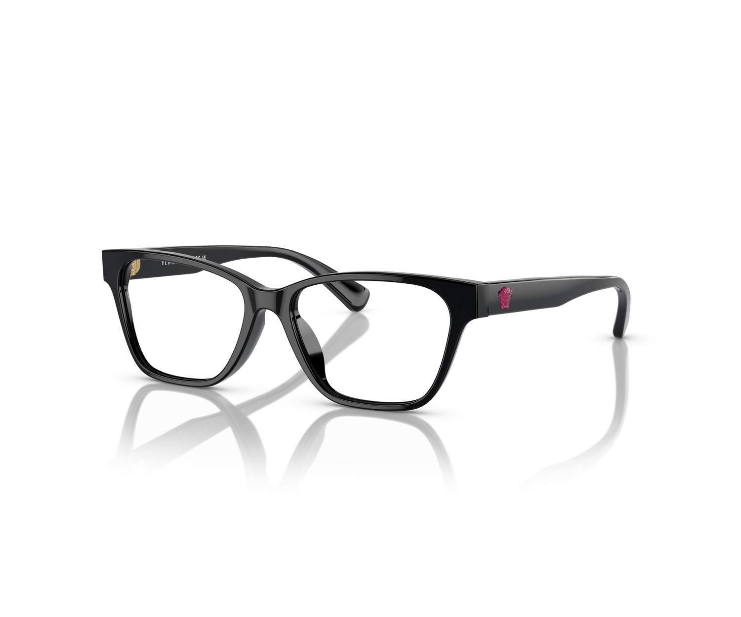 VERSACE KIDS - VK3003U - GB1 - 48