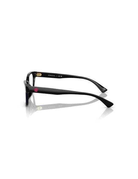 VERSACE KIDS - VK3003U - GB1 - 48