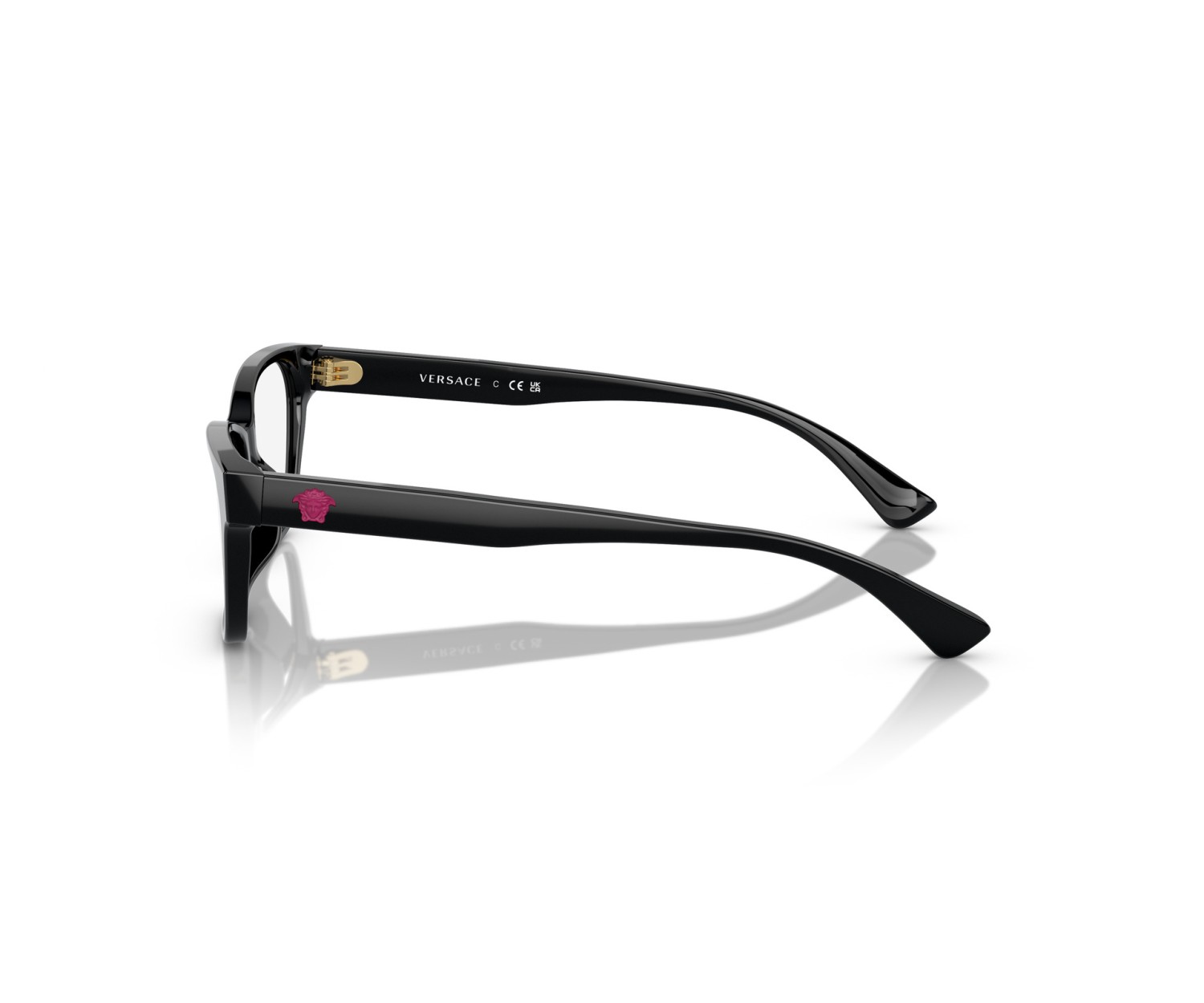 VERSACE KIDS - VK3003U - GB1 - 48