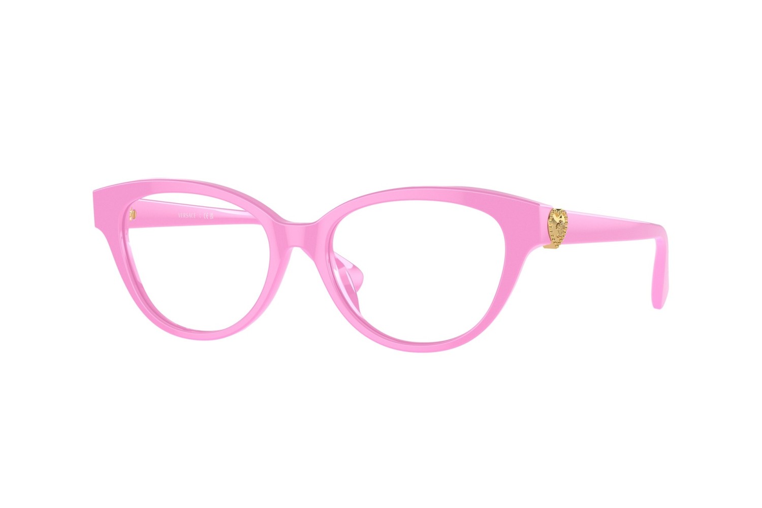 VERSACE KIDS - VK3004 - 5399 - 48