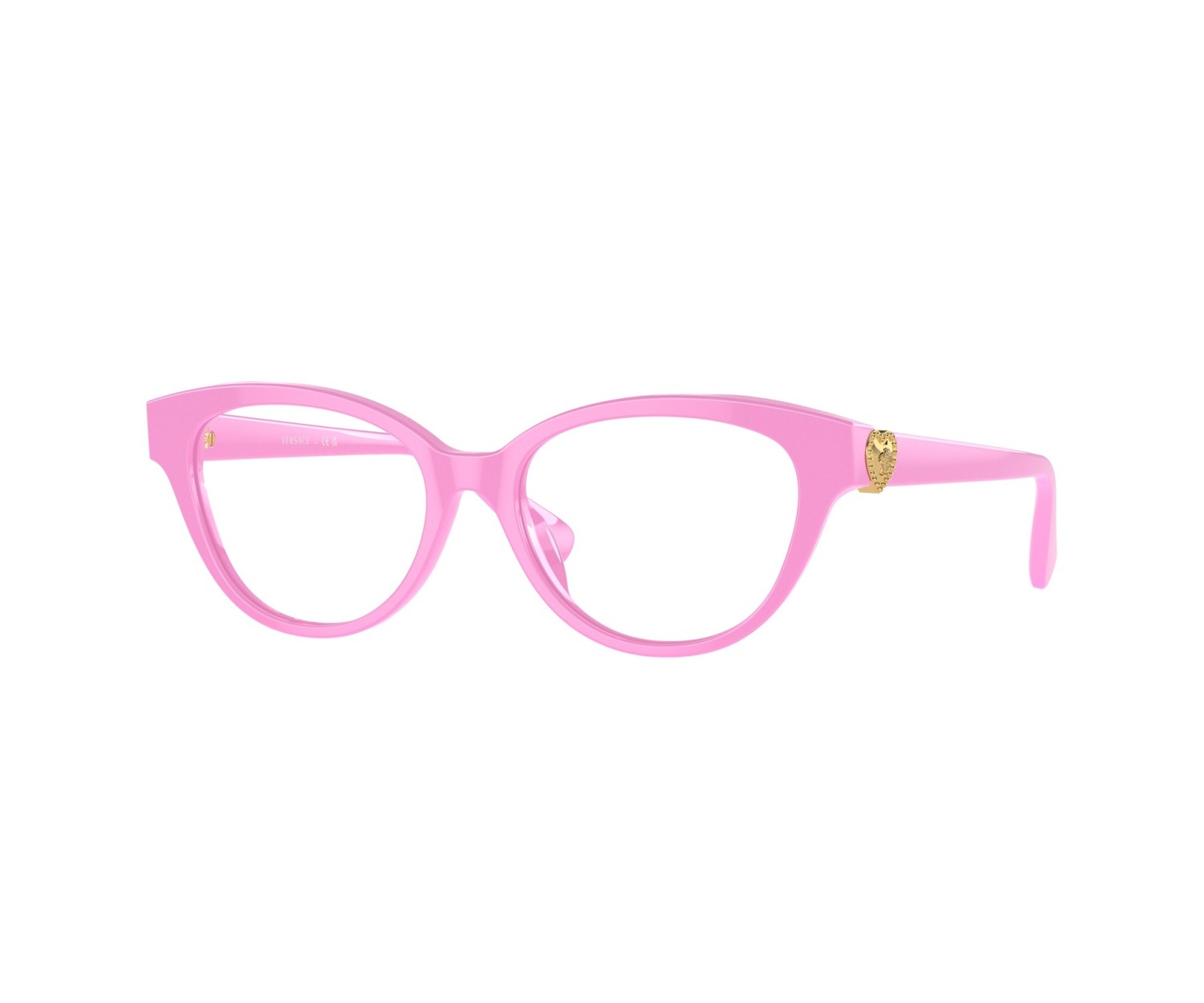 VERSACE KIDS - VK3004 - 5399 - 48
