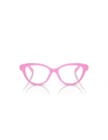 VERSACE KIDS - VK3004 - 5399 - 48 2