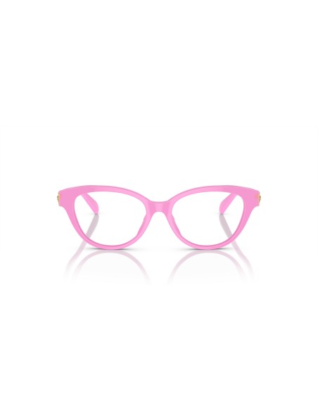 VERSACE KIDS - VK3004 - 5399 - 48
