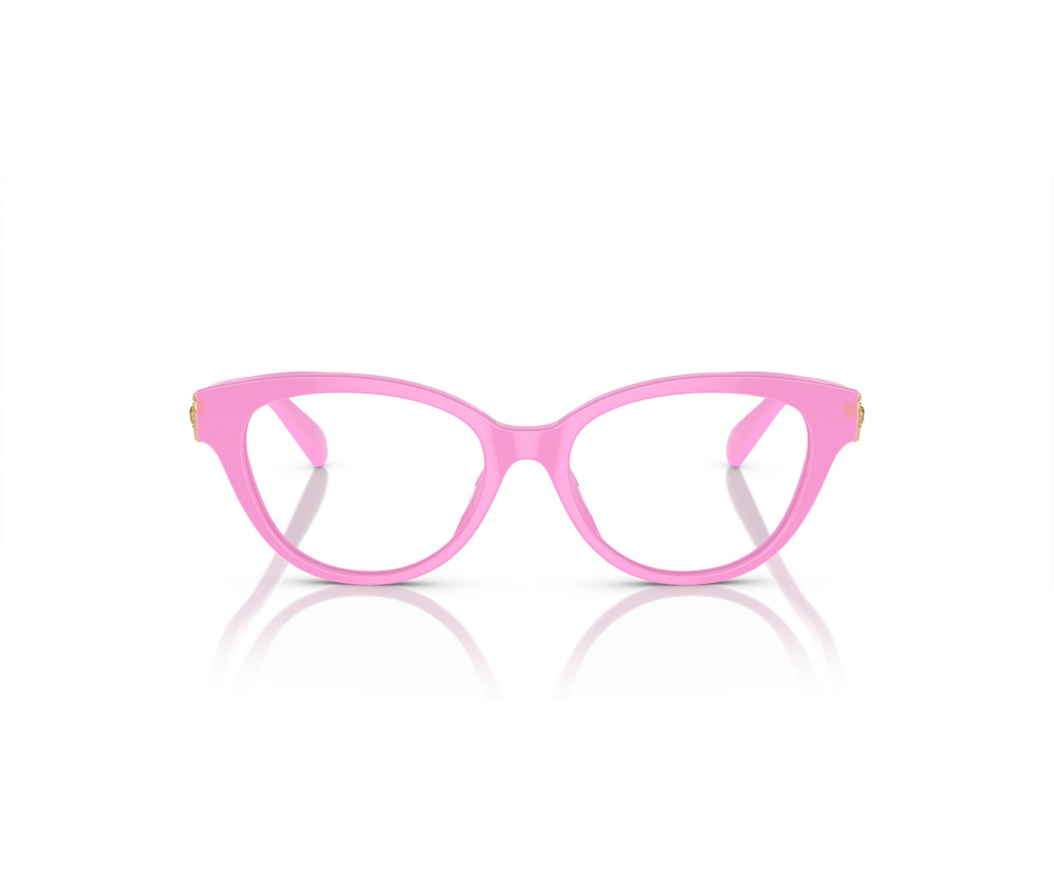 VERSACE KIDS - VK3004 - 5399 - 48