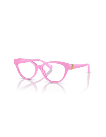 VERSACE KIDS - VK3004 - 5399 - 48