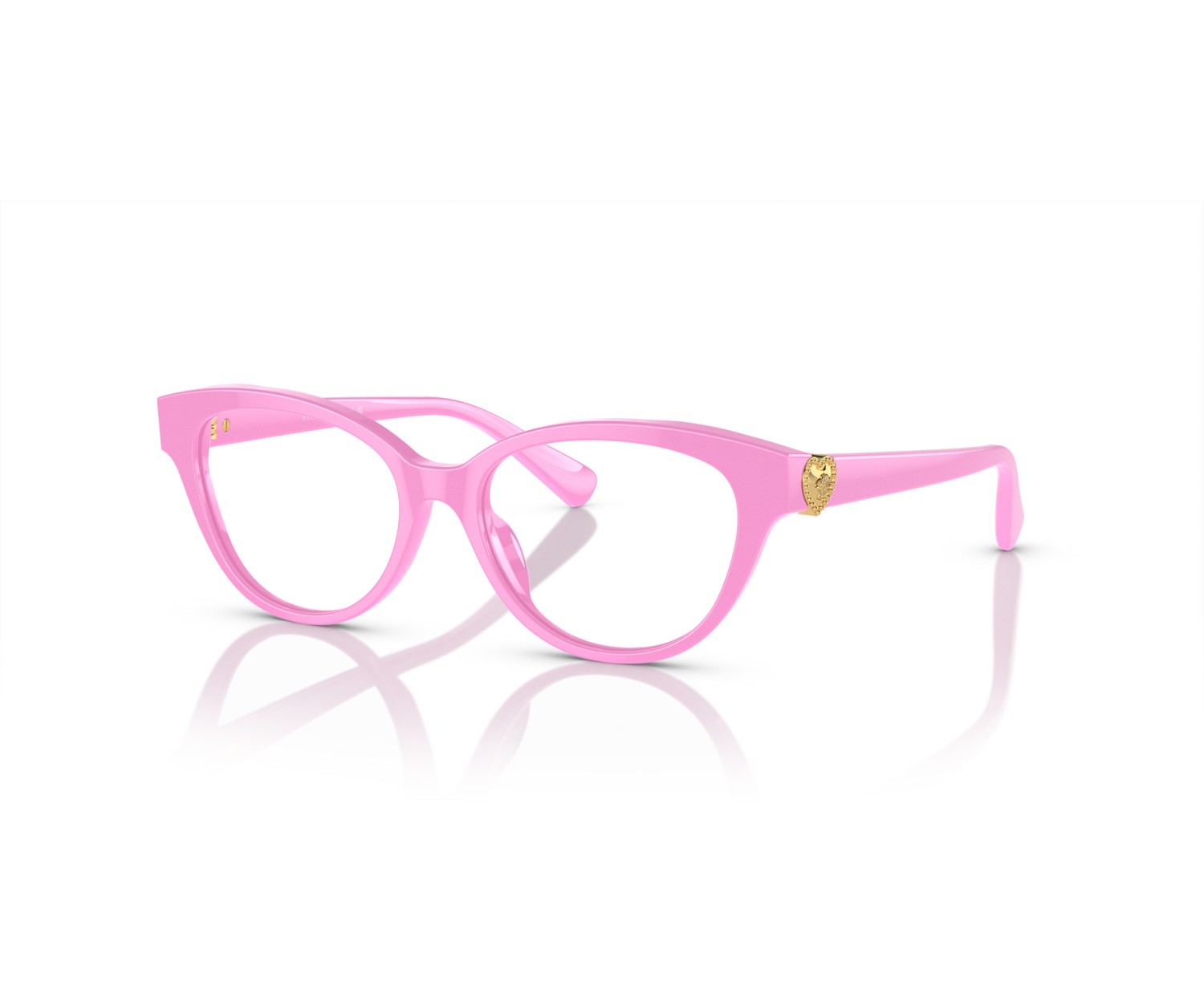 VERSACE KIDS - VK3004 - 5399 - 48