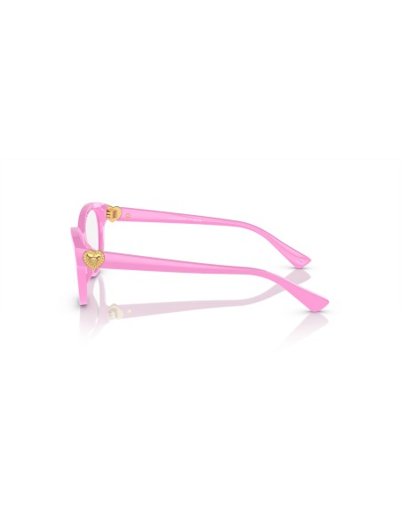 VERSACE KIDS - VK3004 - 5399 - 48