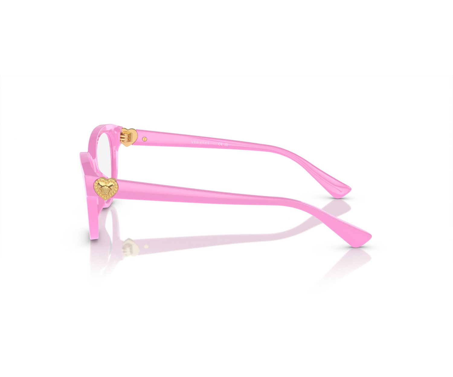 VERSACE KIDS - VK3004 - 5399 - 48