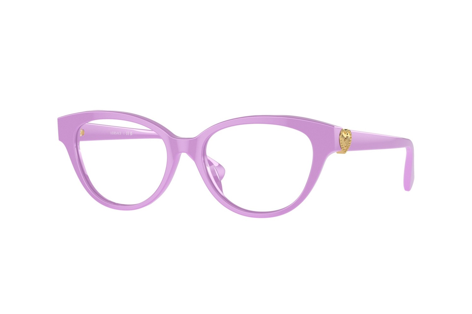 VERSACE KIDS - VK3004 - 5424 - 48