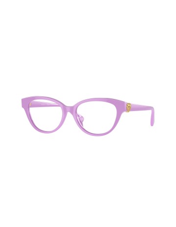 VERSACE KIDS - VK3004 - 5424 - 48