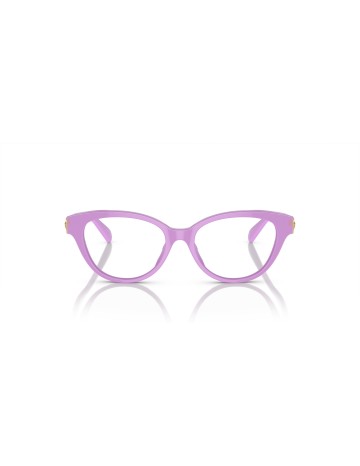 VERSACE KIDS - VK3004 - 5424 - 48 2