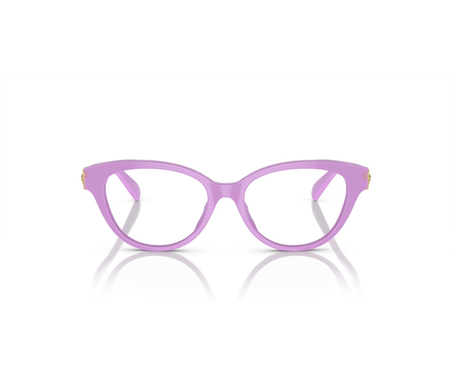 VERSACE KIDS - VK3004 - 5424 - 48
