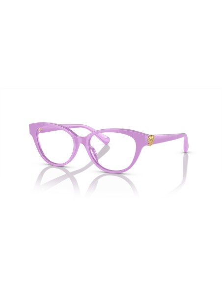 VERSACE KIDS - VK3004 - 5424 - 48