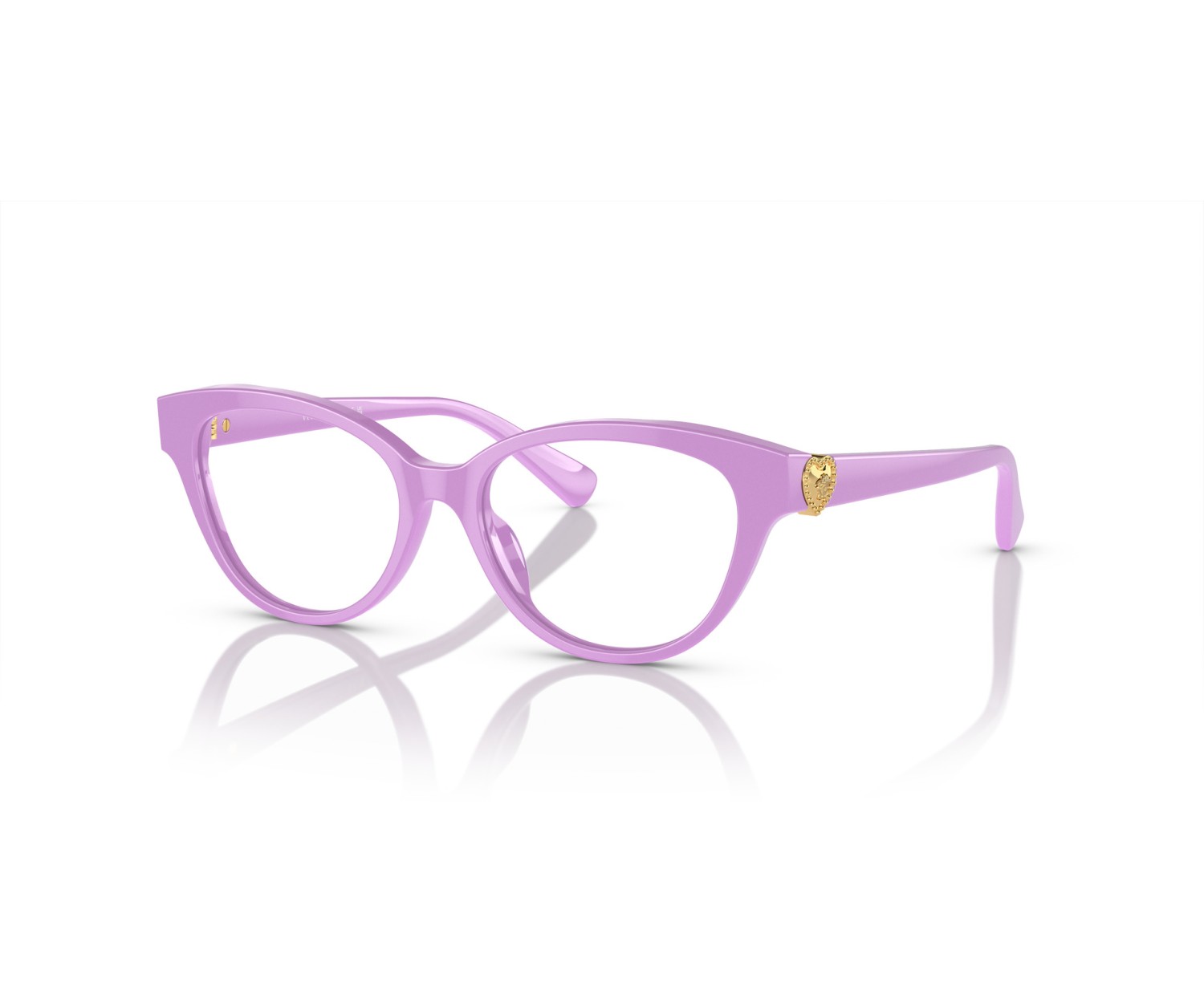 VERSACE KIDS - VK3004 - 5424 - 48