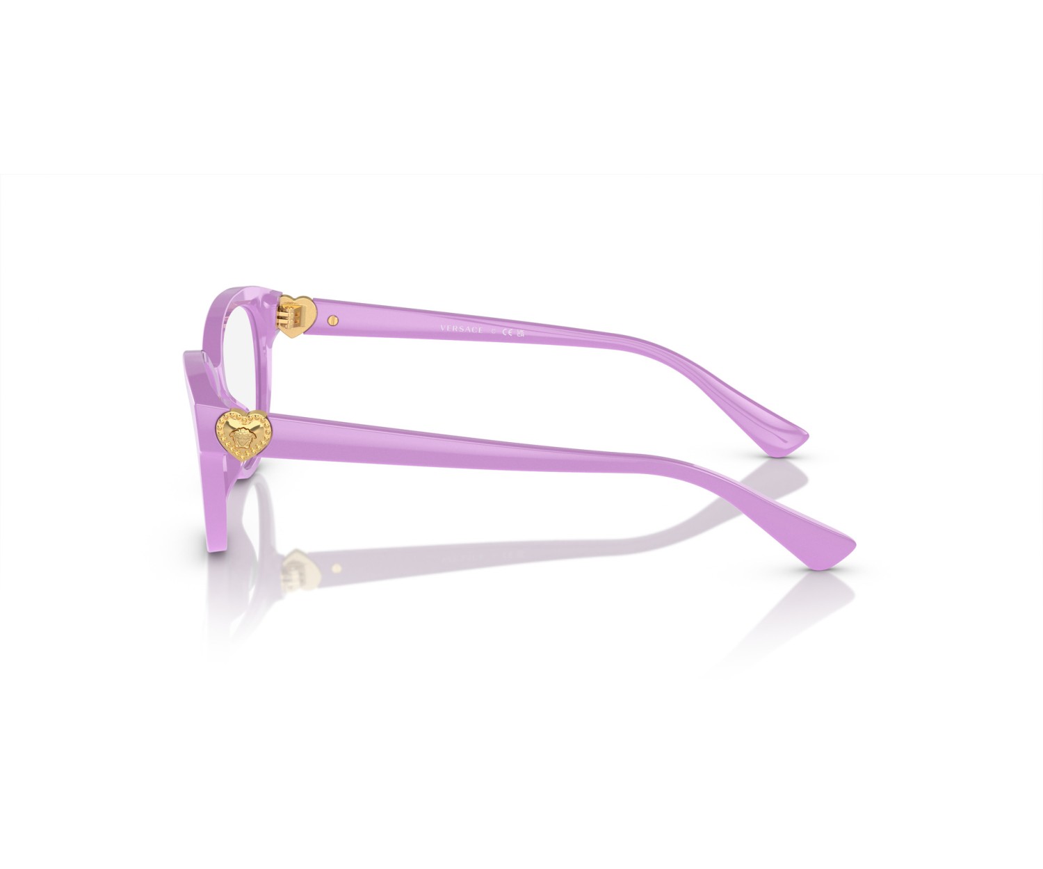 VERSACE KIDS - VK3004 - 5424 - 48