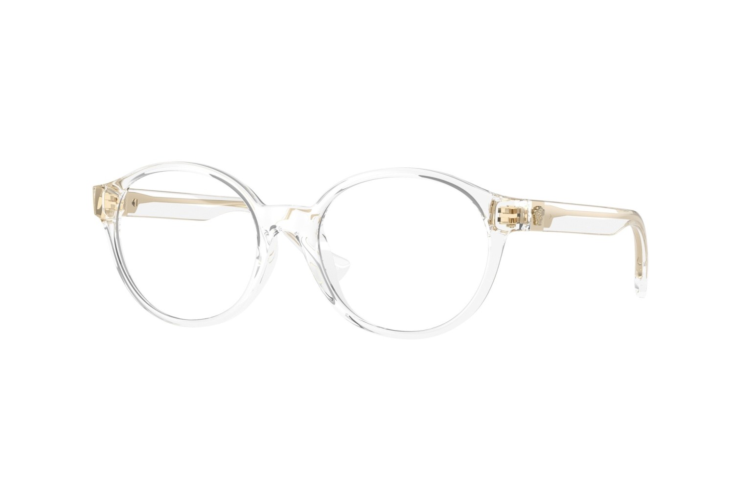 VERSACE KIDS - VK3007U - 148 - 48