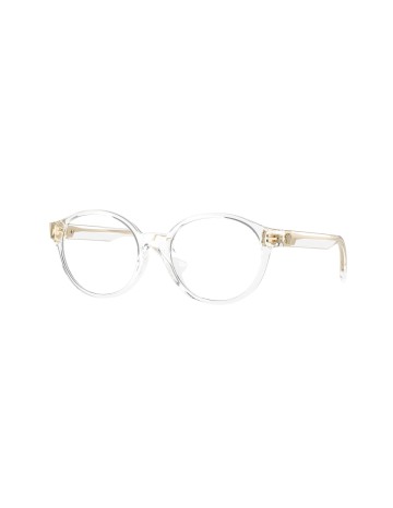 VERSACE KIDS - VK3007U - 148 - 48