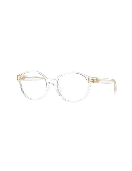 VERSACE KIDS - VK3007U - 148 - 48