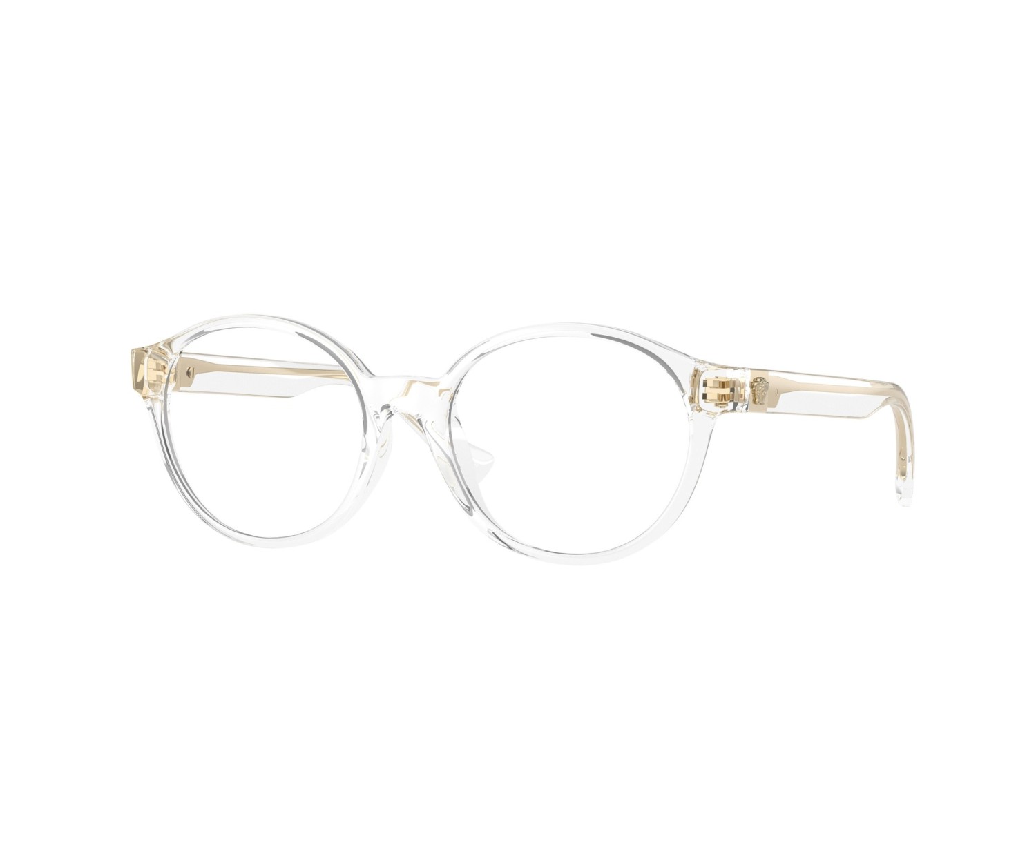 VERSACE KIDS - VK3007U - 148 - 48
