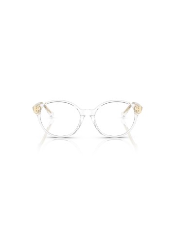 VERSACE KIDS - VK3007U - 148 - 48 2