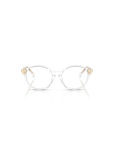 VERSACE KIDS - VK3007U - 148 - 48