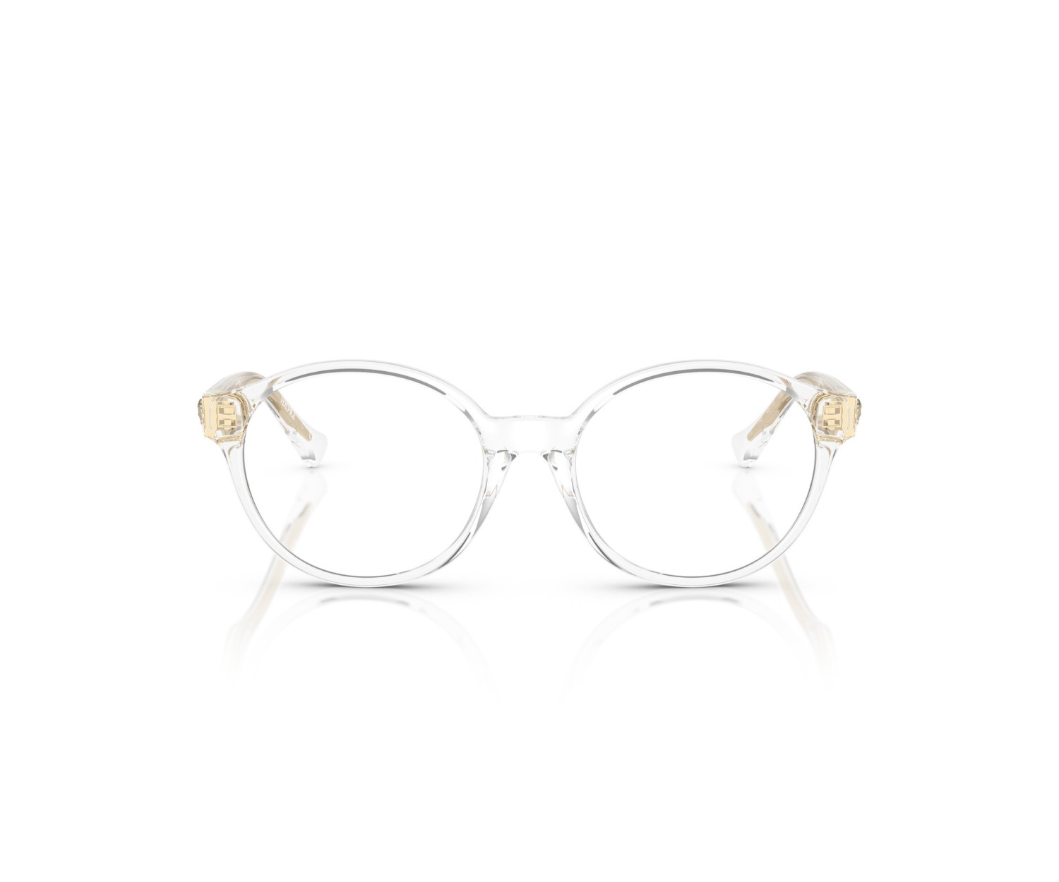 VERSACE KIDS - VK3007U - 148 - 48