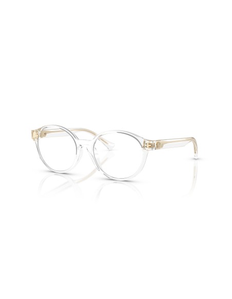 VERSACE KIDS - VK3007U - 148 - 48