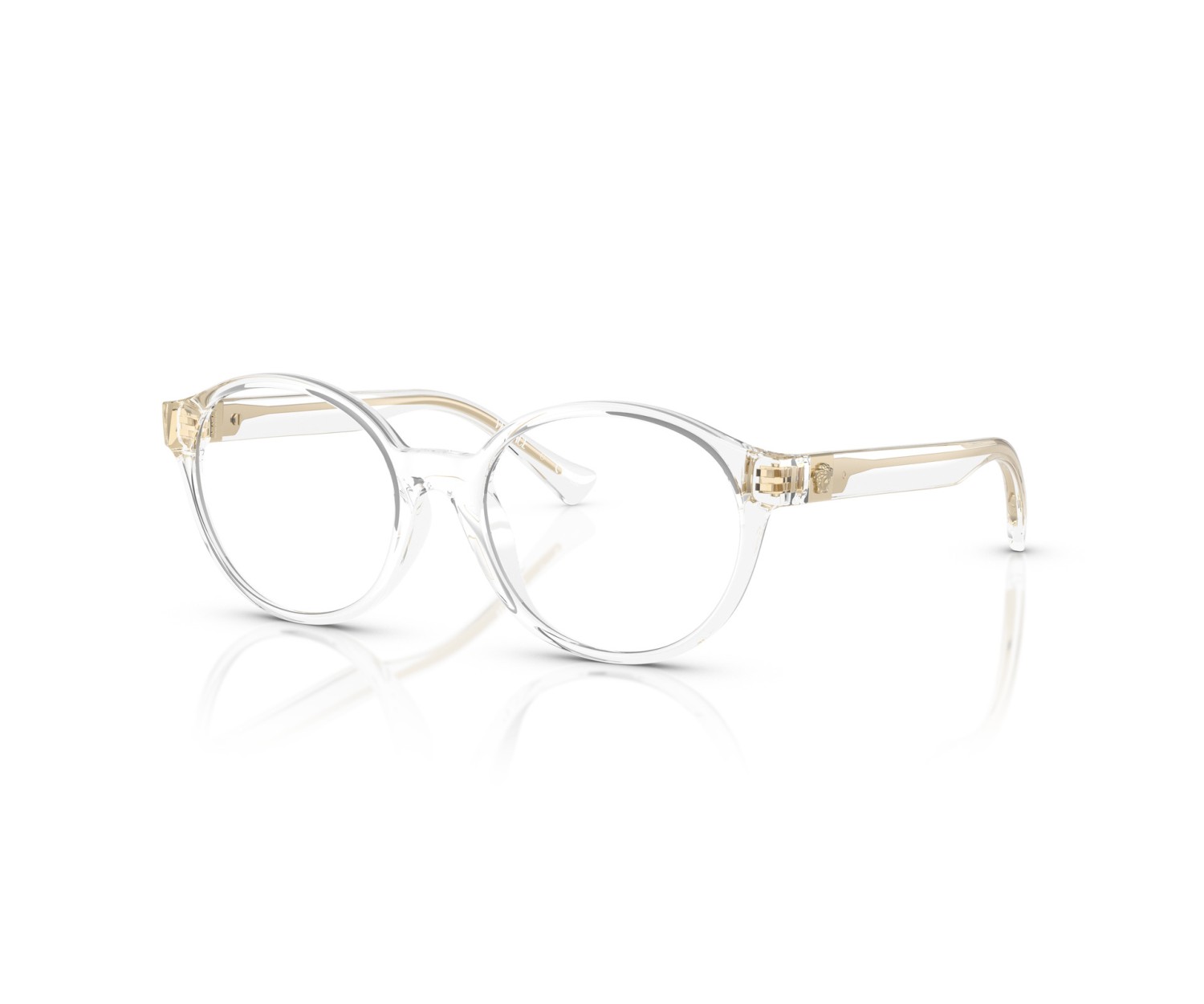 VERSACE KIDS - VK3007U - 148 - 48