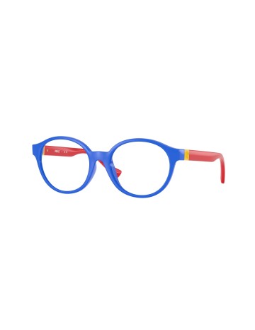 VERSACE KIDS - VK3007U - 5482 - 48